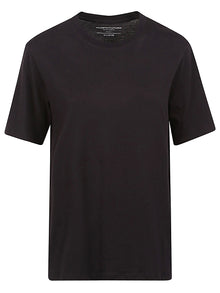  Majestic Sweaters Blue