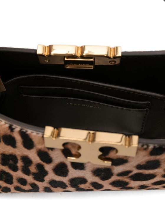 Tory Burch Eleanor mini tote bag