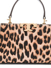 Tory Burch Eleanor mini tote bag