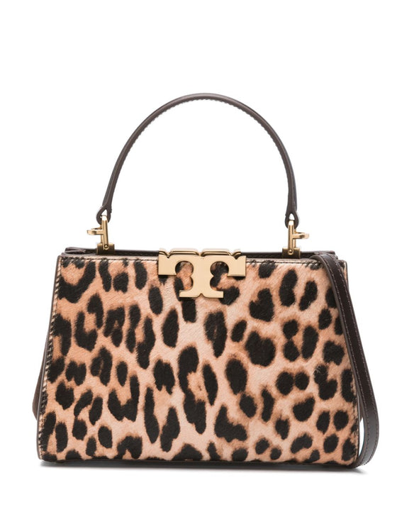 Tory Burch Eleanor mini tote bag