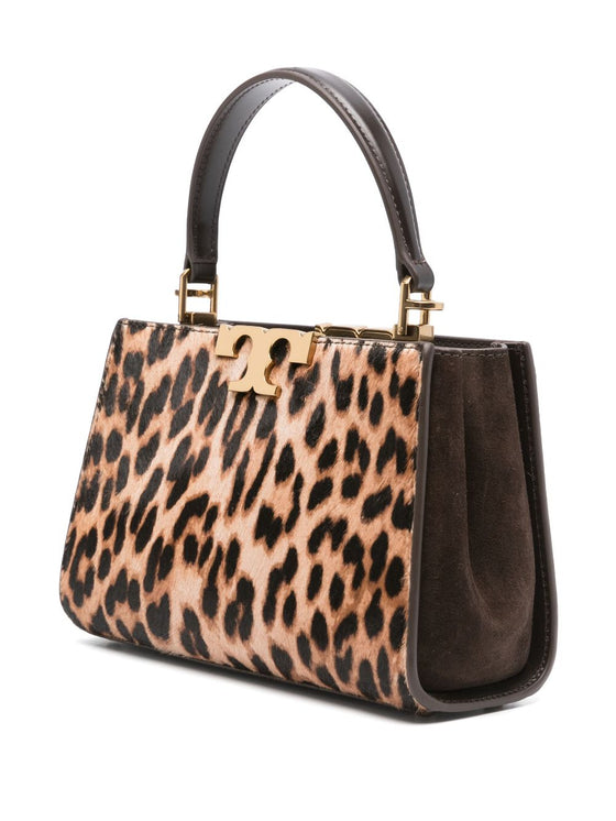 Tory Burch Eleanor mini tote bag