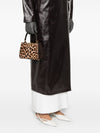 Tory Burch Eleanor mini tote bag