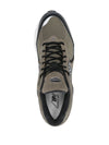 New Balance 2002R Sneakers
