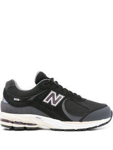  New Balance 2002R Sneakers