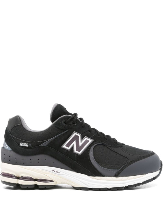 New Balance 2002R Sneakers
