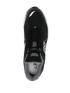 New Balance 2002R Sneakers