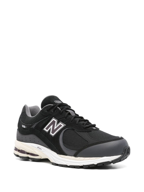 New Balance 2002R Sneakers