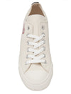Comme Des Garcons Play Single Heart Chuck 70