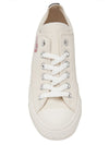Comme Des Garcons Play Single Heart Chuck 70