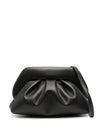 Themoire' Tia clutch bag
