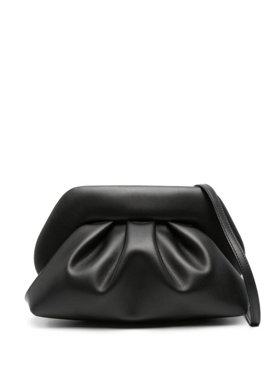Themoire' Tia clutch bag