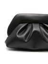 Themoire' Tia clutch bag
