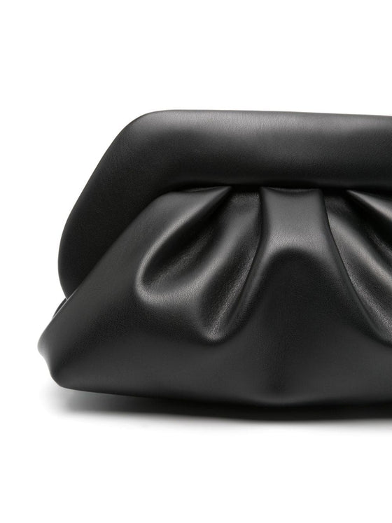 Themoire' Tia clutch bag