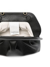 Themoire' Tia clutch bag