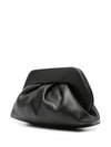 Themoire' Tia clutch bag