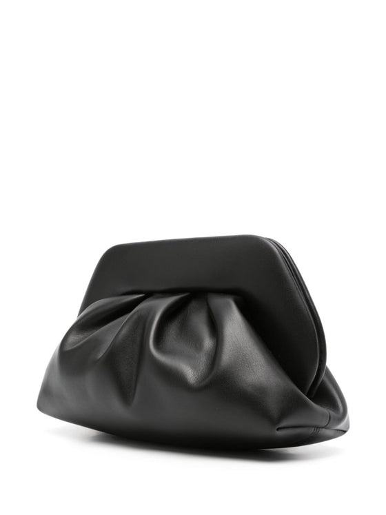 Themoire' Tia clutch bag