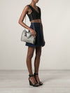 Stella McCartney mini Falabella tote bag