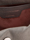 Stella McCartney mini Falabella tote bag