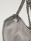 Stella McCartney mini Falabella tote bag