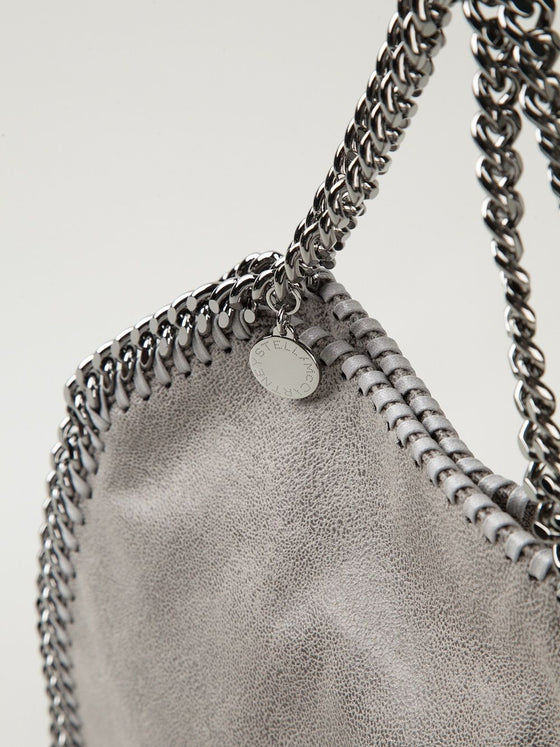 Stella McCartney mini Falabella tote bag