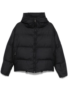  Bacon Coats Black
