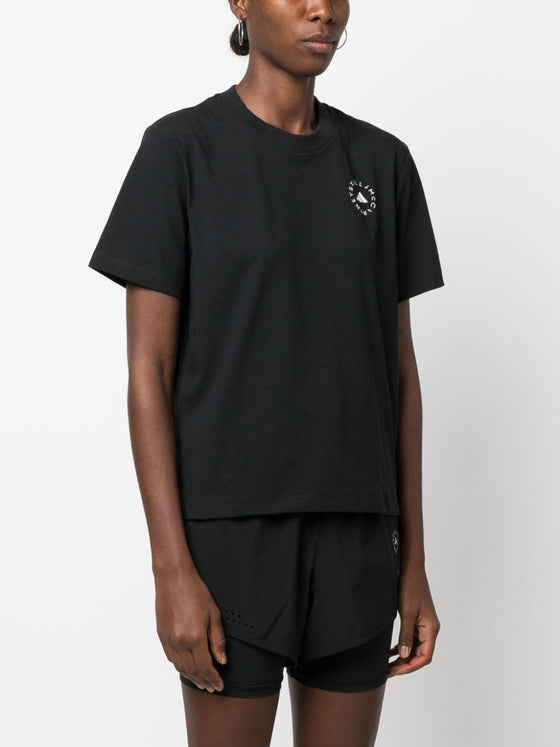 Adidas By Stella McCartney T-shirt TrueCasuals