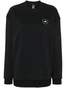  Adidas By Stella McCartney ASMC sweatshirt