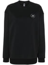 Adidas By Stella McCartney ASMC sweatshirt