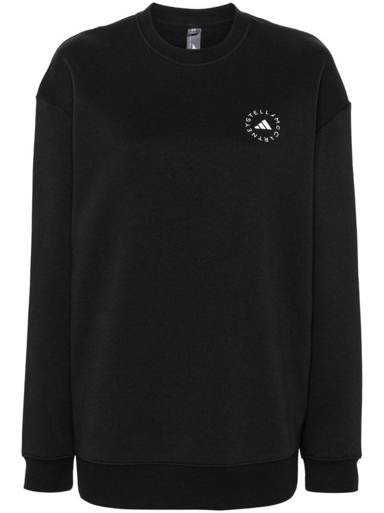 Adidas By Stella McCartney ASMC sweatshirt