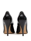Maison Margiela Pumps Tabi 110mm