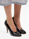 Maison Margiela Pumps Tabi 110mm