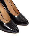 Maison Margiela Pumps Tabi 110mm