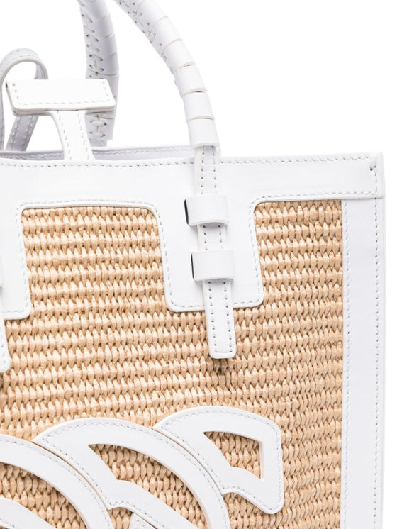 Casadei Tote Bag