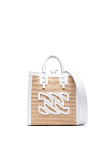  Casadei Tote Bag