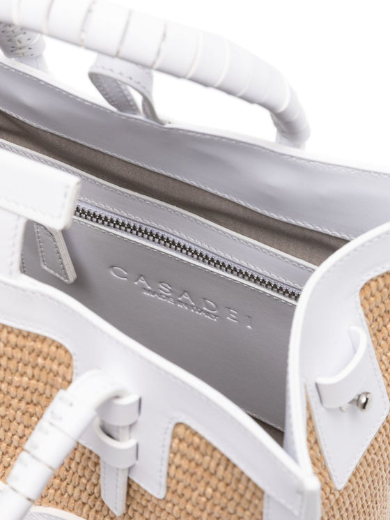 Casadei Tote Bag