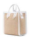 Casadei Tote Bag