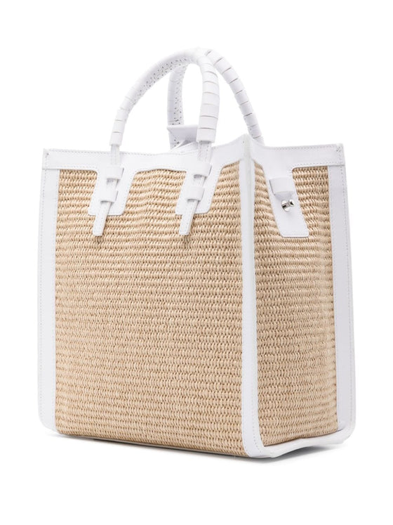 Casadei Tote Bag