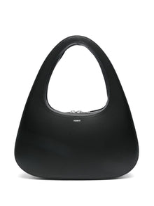  Coperni large Swipe tote bag