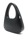 Coperni large Swipe tote bag