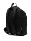 Burberry Bags.. Black