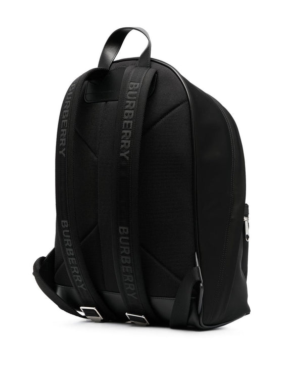 Burberry Bags.. Black