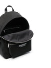 Burberry Bags.. Black
