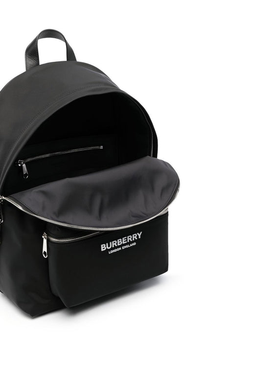 Burberry Bags.. Black