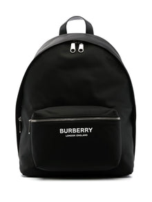  Burberry Bags.. Black