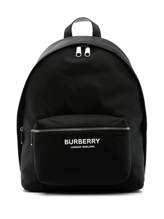 Burberry Bags.. Black
