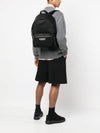 Burberry Bags.. Black