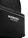 Burberry Bags.. Black