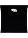 Diesel M-Clarksvillex top