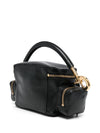 Chloé small Camera Tote Bag