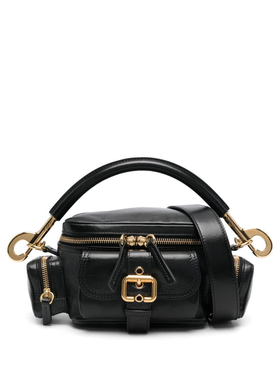 Chloé small Camera Tote Bag